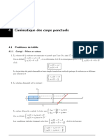 MECA 1A 1-Corr