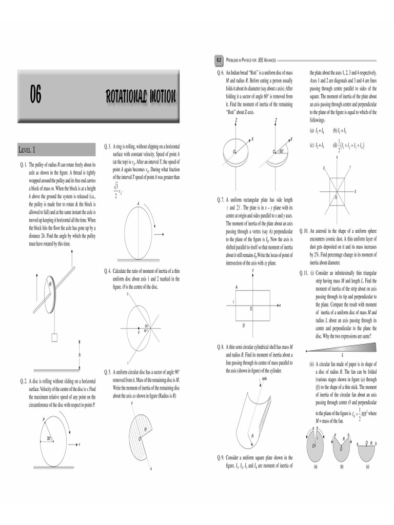 Image 2 merge pdf