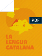 The Catalan 