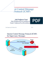 4 Ie Icmp