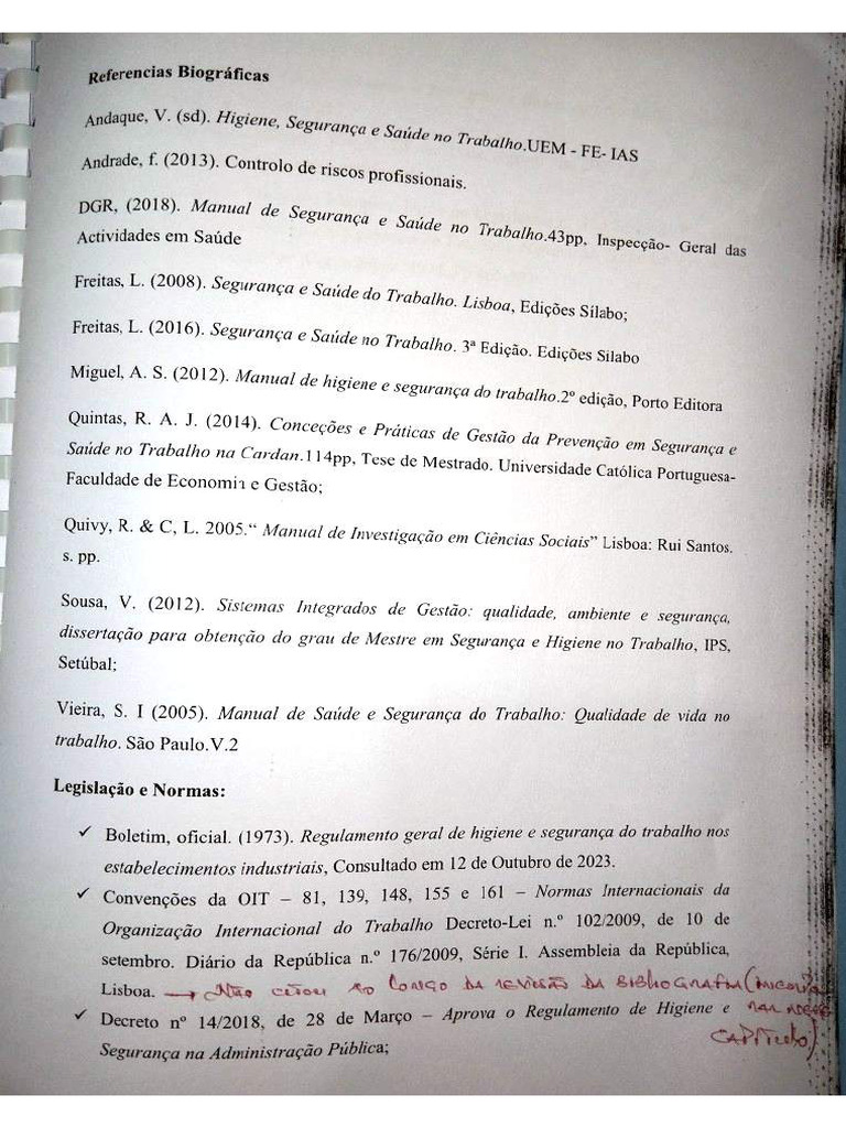 HST | PDF