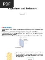 EENG 225 Chapter 4