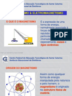 02_Magnetismo