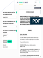 Contrato de Comisión Mercantil - Documento Modelo