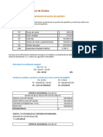 Modulo 4 Otros Metodos de Costos