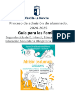 Guia Familias EI-EP-ESO-BACH 2024