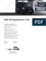 man-tge-doppelkabine-3.160-MJSHRJFU