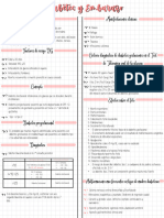 Diabetes y Embarazo 