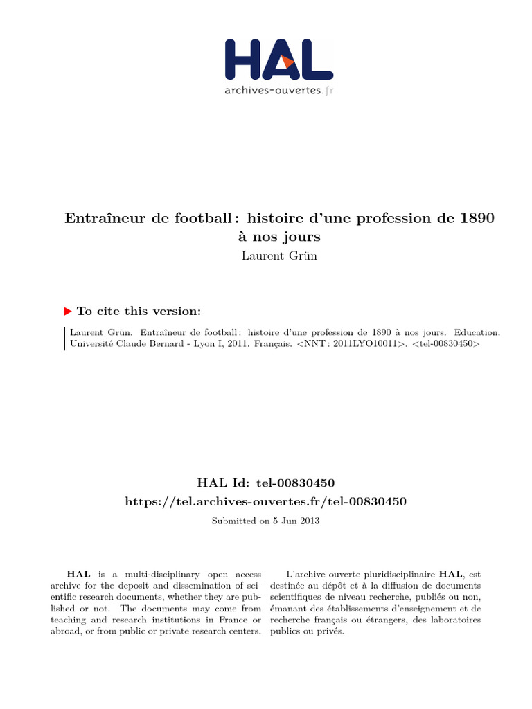 Ceinture D'entraînement de Football Réglable, Bande de Caoutchouc avec
