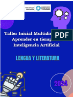 ANEXO 2 - TIM - Lengua Y Literatura 2024