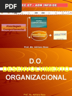 17 Adm Abordagem-comportamental Desenvolvimento-Organizacional Do