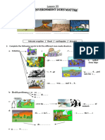 Eslprintables 201252124209656