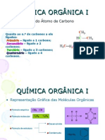 3-Tipos de Representação