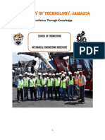 Mechanical Degree Brochure - 2021 Final