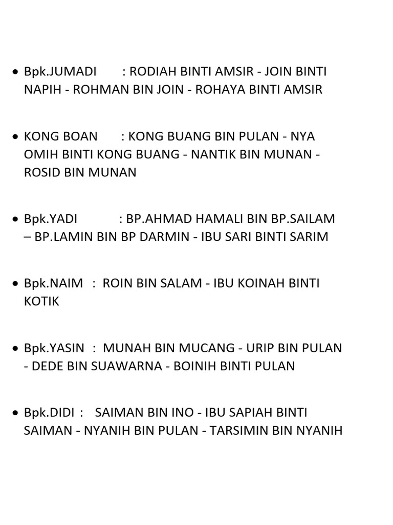 ALM&ALMH | PDF