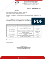 Ofício 001-24-1 Oficio Acadêmico Funcionamento dependência de verão EAD 2024.1_Retificação (1)