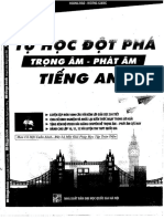 Tự Học Đột Phá TA Tiếng Anh