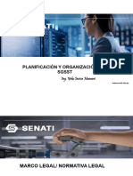 Planificación - 4