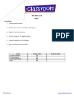 Gr07 Ems Term2 Pack01 Practice Paper