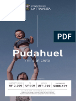 Pudahuel V2