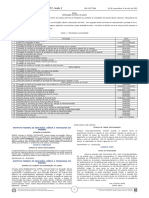 3.4. Edital de Correção de Concurso