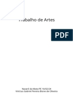 Trabalho de Artes - 20240219 - 173049 - 0000