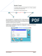 9.3.2 Routers - en - Packet - Tracer