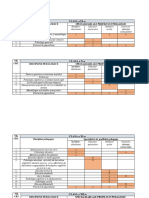 7 Nov 2023 Discipl Pedag Clase - Specializ