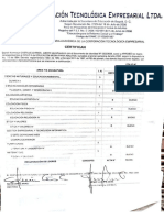 PDF Scan 02-03-2024 18.57