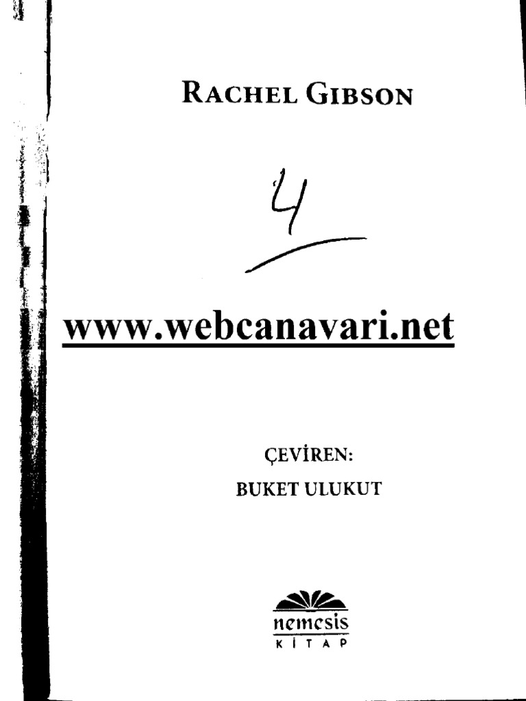 Stavropolda lezbiyen porno