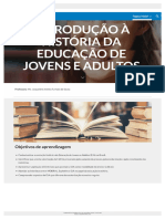 Livroem PDF - Tópicos Especiais em Educação de Jovens e Adultos-1