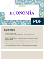 Economía