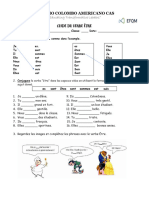 ETRE GUIDE PDF 2