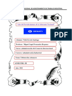 Naid-355 Formato Alumno Trabajo Final