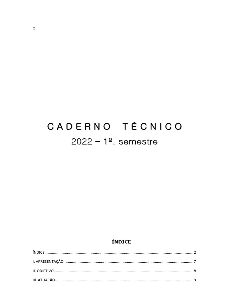 caderno-t-cnico-vers-o-vs-15-02-2022-pdf