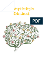 Neuropsicologia Criminal
