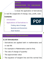 Maths PPT Final12