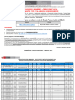 Preliminares Eb