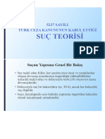 2-Suç Teorisi2022 1