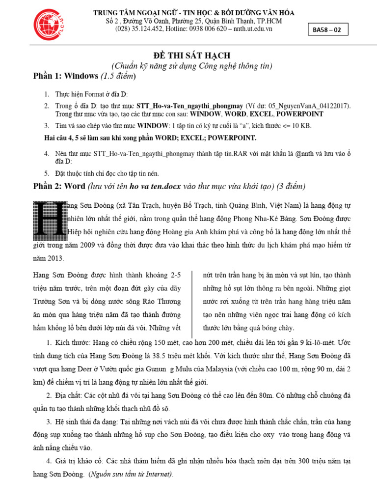Ba58 02 | PDF