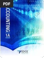 Introduction to Business Management 11th Edition | PDF | Economic ...