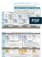 EDT Version 2 GS CP 2021 2022