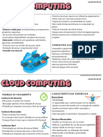 11 - Cloud Computing