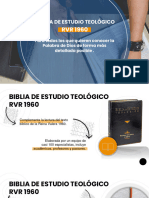 biblia_de_estudio_rvr