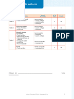 MSG5 NL Matriz B Fev2024