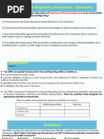 Understanding PURP in Accounting | PDF
