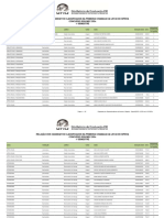 2024 1-SiSU-1a Lista de Espera