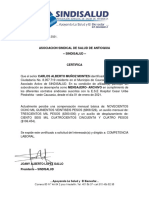 Certifi Laboral MensajeriaCARLOS ALBERTO MUÑOZ-2