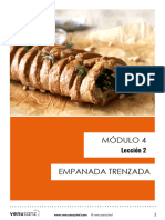 Mod4 L2 EMPANADA TRENZADA