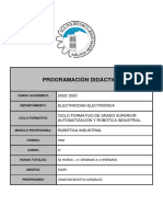 0966 Programacion Ri S25ri 22 23